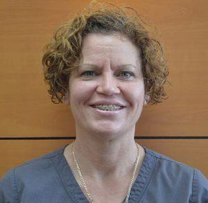 Cindia from Nova Dental Care Chantilly Virginia