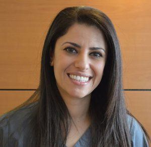 Luma from Nova Dental Care Chantilly Virginia